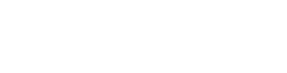 Thrust Tech Logo